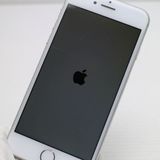 �¿��ݾ��� ������� SIM�ե꡼ iPhone7 32GB ����С�  �������