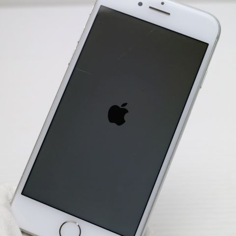 �¿��ݾ��� ������� SIM�ե꡼ iPhone7 32GB ����С�  �������