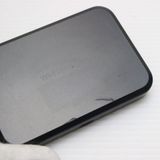 �¿��ݾ� ���� SH-05L Wi-Fi STATION �֥�å� ���� �����