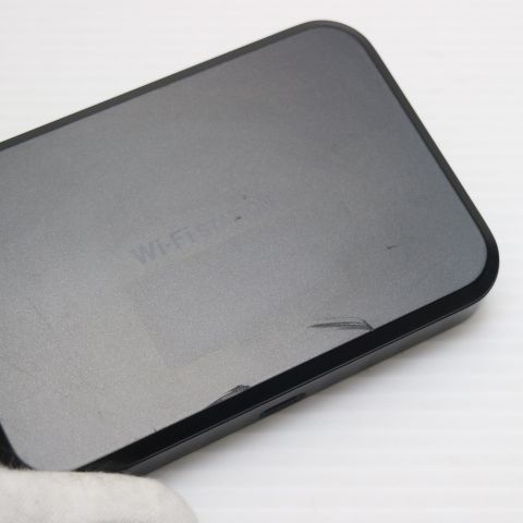 �¿��ݾ� ���� SH-05L Wi-Fi STATION �֥�å� ���� �����