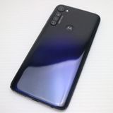 Ķ���� SIM�ե꡼ moto g PRO ����ǥ��� ¨��ȯ�� ������ȯ��