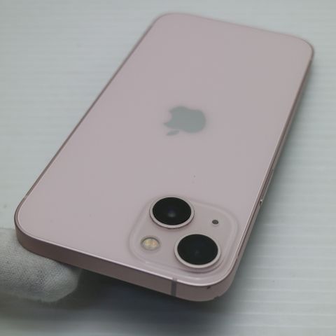 �¿��ݾ� Ķ���� SIM�ե꡼ iPhone13 256GB �ԥ� �����
