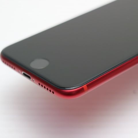 �¿��ݾ� ����Ʊ�� SIM�ե꡼ iPhone SE ��2���� 64GB ��å� �����