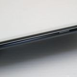 �¿��ݾ� ���� SCV38 Galaxy S9 �֥�å� ���� �����