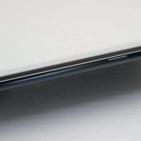 �¿��ݾ� ���� SCV38 Galaxy S9 �֥�å� ���� �����