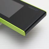 ¿ݾ Ķ HWD36 Speed Wi-Fi NEXT W05 ֥åߥ饤