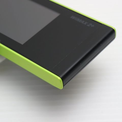 ¿ݾ Ķ HWD36 Speed Wi-Fi NEXT W05 ֥åߥ饤