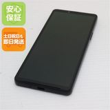 ¿ݾ Ķ SIMե꡼ Xperia 10 VI ֥å