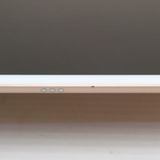 �¿��ݾ� Ķ���� iPad7 ��7���� wi-fi��ǥ� 128GB  �������