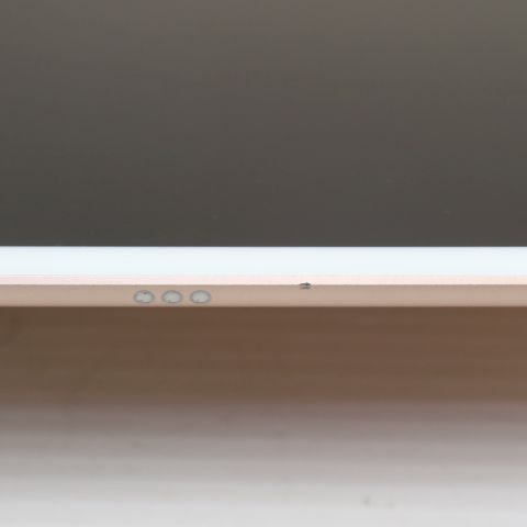 �¿��ݾ� Ķ���� iPad7 ��7���� wi-fi��ǥ� 128GB  �������