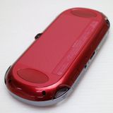 �¿��ݾ��� ���� PCH-1000 PS VITA �����ߥå�����å�  �������