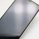 �¿��ݾ� ������� SIM�ե꡼ iPhoneX 64GB ����С� ���� �����