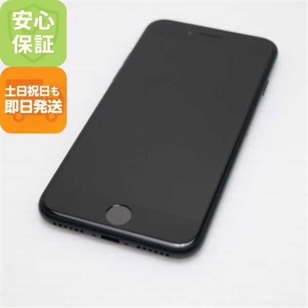 ¿ݾ Ķ SIMե꡼ iPhone SE3 3 128GB ߥåɥʥ