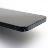 �¿��ݾ� ���� SIM�ե꡼ iPhone13 256GB �ߥåɥʥ��� �����