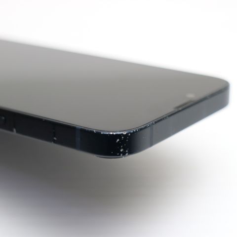 �¿��ݾ� ���� SIM�ե꡼ iPhone13 256GB �ߥåɥʥ��� �����