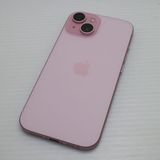 ¿ݾ  SIMե꡼ iPhone15 256GB ԥ