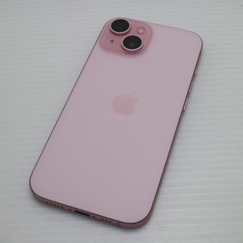 ¿ݾ  SIMե꡼ iPhone15 256GB ԥ