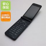 �¿��ݾ� ���� arrows �������� �١����å� F-41C �ͥ��ӡ�