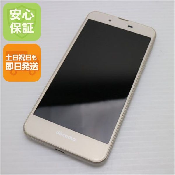 ¿ݾ  SH-02J AQUOS EVER   