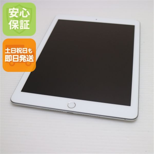 Ķ���� SIM�ե꡼ iPad6 ��6���� Wi-Fi+Cellular 32GB ����С�