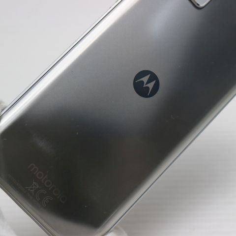 �¿��ݾ� Ķ���� moto g32 ���ƥ󥷥�С�