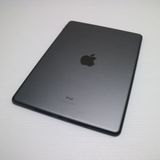 �¿��ݾ� Ķ���� iPad ��8���� Wi-Fi 32GB ���ڡ������쥤 ¨��ȯ�� ������ȯ��