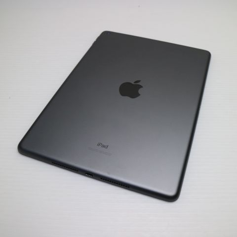 �¿��ݾ� Ķ���� iPad ��8���� Wi-Fi 32GB ���ڡ������쥤 ¨��ȯ�� ������ȯ��