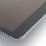 �¿��ݾ� Ķ���� iPad ��9���� Wi-Fi 64GB ���ڡ������쥤