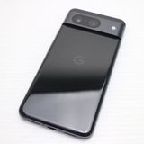 �¿��ݾ� Ķ���� SIM�ե꡼ Google Pixel 8 128GB ���֥��ǥ�����