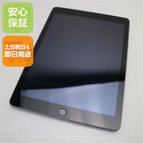 Ķ SIMե꡼ iPad 5 128GB ڡ쥤