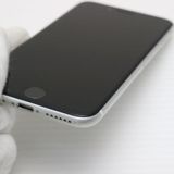 ¿ݾ Ķ SIMե꡼ iPhone SE 2 128GB ۥ磻 