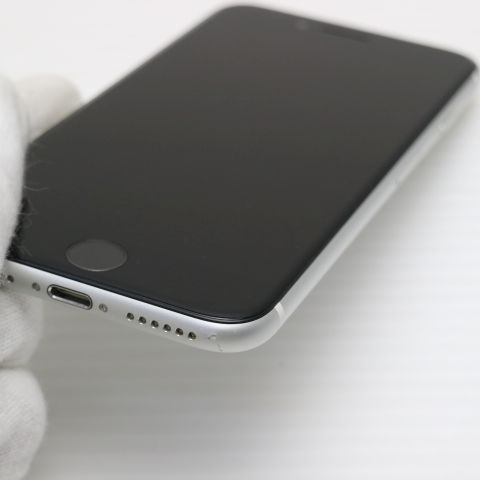 ¿ݾ Ķ SIMե꡼ iPhone SE 2 128GB ۥ磻 