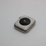 �¿��ݾ� Ķ���� Apple Watch SE����2����� 40mm GPS �������饤��