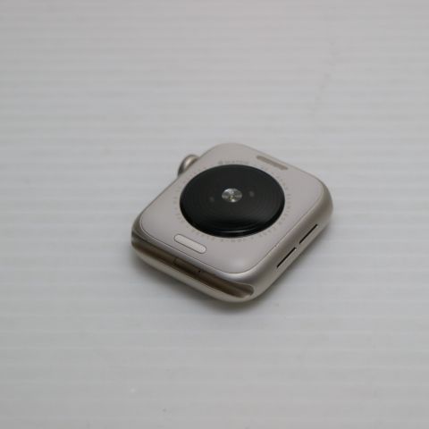 �¿��ݾ� Ķ���� Apple Watch SE����2����� 40mm GPS �������饤��