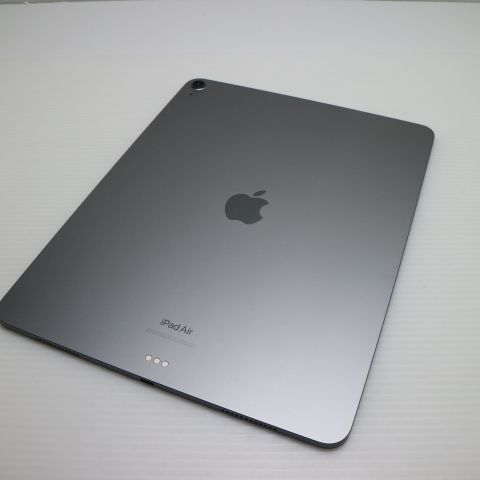 ¿ݾ Ķ iPad Air (M2) 13 Wi-Fi 128GB ڡ쥤