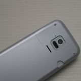 ¿ݾ Ķ F-01M  ۥ磻 饱 