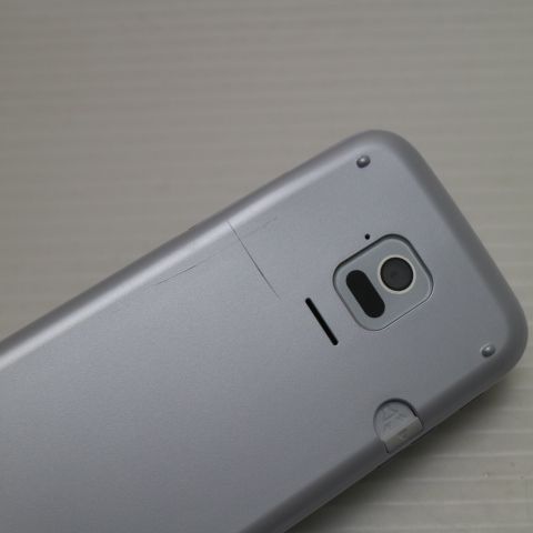 ¿ݾ Ķ F-01M  ۥ磻 饱 