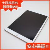 ¿ݾ  SIMե꡼ iPad7 7 32GB   