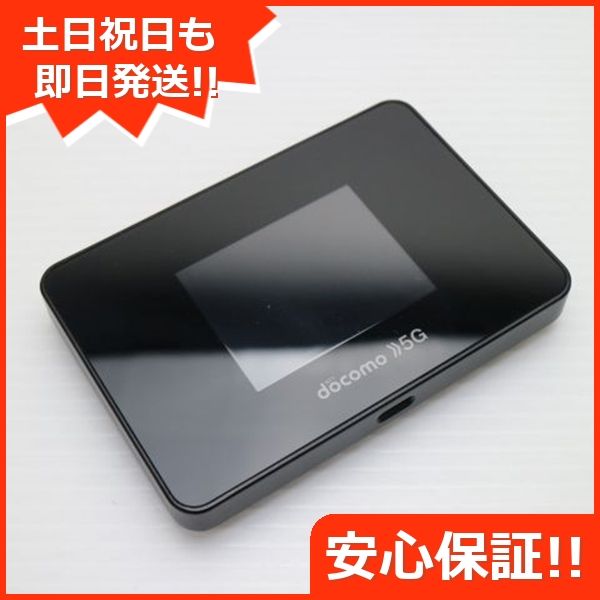 ¿ݾ Ķ SH-52B Wi-Fi STATION ֥å 