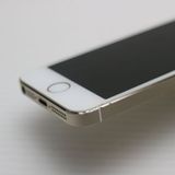 �¿��ݾ��� ���� DoCoMo iPhone5s 32GB ������� ����� �������