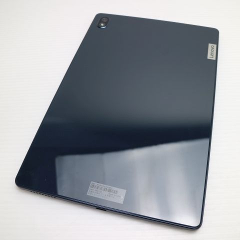 �¿��ݾ� ����Ʊ�� Lenovo TAB6 A101LV ���ӥ��֥롼 �����