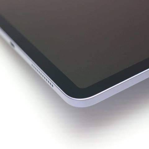 Ʊ iPad Air 5 5 Wi-Fi 10.9 256GB ѡץ