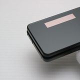 �¿��ݾ��� ���� SH-11C �֥�å� �����  �������