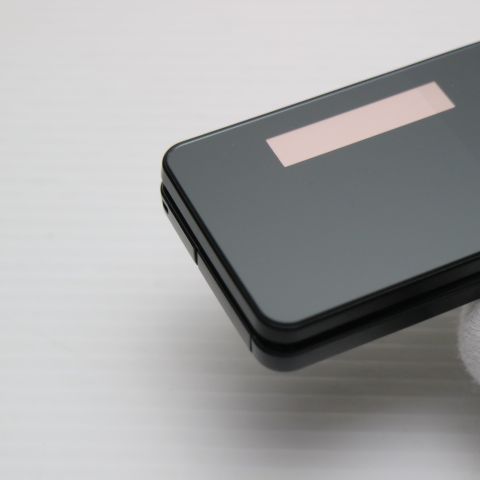 �¿��ݾ��� ���� SH-11C �֥�å� �����  �������