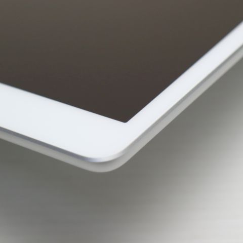 �¿��ݾ� ����Ʊ�� iPad7 ��7���� wi-fi��ǥ� 32GB  ����С�