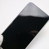 ¿ݾ Ķ SCR01 Galaxy 5G Mobile Wi-Fi ۥ磻 