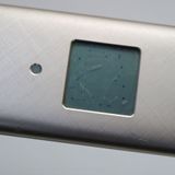 �¿��ݾ��� ������� au KYF36 ���󤿤󥱡����� ������� ����� �������