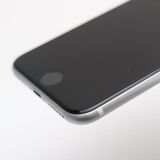 ¿ݾ Ʊ SIMե꡼ iPhone SE 2 128GB ۥ磻 