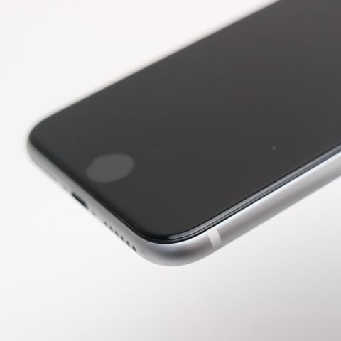 ¿ݾ Ʊ SIMե꡼ iPhone SE 2 128GB ۥ磻 