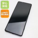 ¿ݾ Ķ SOG09 Xperia 5 IV ֥å